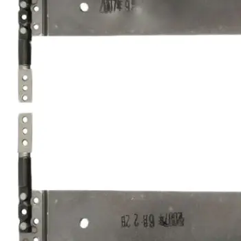 Петли для ноутбука Gateway M680