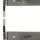 Петли для ноутбука Gateway M680 1