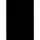 Матрица с тачскрином (модуль) для Samsung Galaxy J1 (2016) SM-J120F белый 2