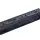 Акумуляторна батарея для ноутбука HP MC06 Envy 15 11.1V Black 5100mAh 1