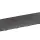 Акумуляторна батарея для ноутбука HP MC06 Envy 15 11.1V Black 5100mAh 2