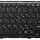Клавіатура для ноутбука Sony Vaio (VPCEF, VPC-EF) Black, (No Frame) RU 2