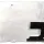 Клавіатура для ноутбука Sony Vaio (VPCEF, VPC-EF) Black, (No Frame) RU 3