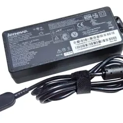 Блок питания для ноутбука Lenovo 90W 20V 4.5A Yoga 45N0310 Orig