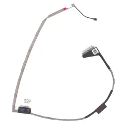 Шлейф матрицы для ноутбука Acer Aspire E1-510