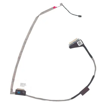 Шлейф матрицы для ноутбука Acer Aspire E1-510