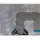 Клавіатура для ноутбука Asus (N20, N20A, N20H) Black, RU 3