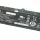 Аккумуляторная батарея для ноутбука Lenovo L12L4P63 IdeaPad U330p 7.4V Black 5920mAh Orig 1