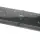 Аккумуляторная батарея для ноутбука Lenovo L12L4P63 IdeaPad U330p 7.4V Black 5920mAh Orig 2