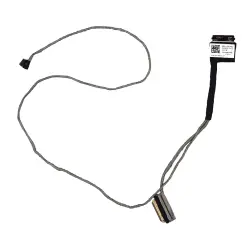 Шлейф матрицы для ноутбука Lenovo IdeaPad 320-15IABR 30pin (без тачскрина)