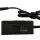 Блок живлення для ноутбука Samsung 30W 14V 2.14A 6.5x4.4mm SG301406544 REPLACEMENT 1