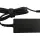 Блок живлення для ноутбука Samsung 30W 14V 2.14A 6.5x4.4mm SG301406544 REPLACEMENT 2