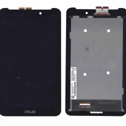 Матриця с тачскріном (модуль) для Asus MeMO Pad 7 ME170 Fonepad 7 FE170