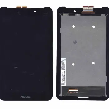 Матрица с тачскрином (модуль) для Asus MeMO Pad 7 ME170 Fonepad 7 FE170
