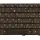 Клавіатура для ноутбука Asus EEE PC (1001HA) Black, RU 2