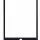 Тачскрін для планшета Apple iPad mini 3 (retina) + IC чорний 1