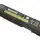 Аккумуляторная батарея для ноутбука Lenovo-IBM 42T4833 ThinkPad T410s 10.8V Black 3900mAh Orig 1