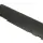 Аккумуляторная батарея для ноутбука Lenovo-IBM 42T4833 ThinkPad T410s 10.8V Black 3900mAh Orig 2