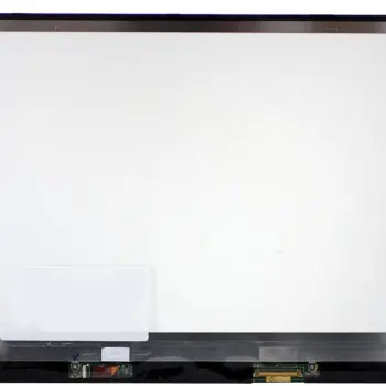 Матрица для ноутбука 14,0", Slim (тонкая), 40 pin (снизу справа), 1366x768, Светодиодная (LED), крепления сверху\снизу, глянцевая, Samsung, LTN140AT10