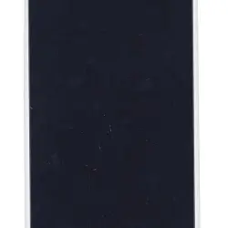 Матриця с тачскріном (модуль) для Alcatel One Touch Pop S9 7050Y білий