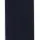 Матрица с тачскрином (модуль) для Alcatel One Touch Pop S9 7050Y белый 1