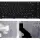Клавиатура для ноутбука LG (A510) Black, RU 1