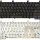 Клавіатура для ноутбука HP Pavilion DV4000, DV4100, DV4200, DV4300, DV4400 Black, RU 1