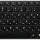 Клавіатура Sony Vaio (VPC-Y) Black, (Black Frame) UA 2