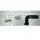 Клавіатура для ноутбука Asus K52 K53 G73 A52 G60 Black, (Black Frame) RU 2