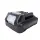 Акумулятор для шуруповерта Makita BL1041B 1.5Ah 12V чорний Li-ion 1