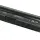 Аккумуляторная батарея для ноутбука Asus A32-U24 11.1V Black 5200mAh OEM 1
