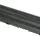 Аккумуляторная батарея для ноутбука Asus A32-U24 11.1V Black 5200mAh OEM 2