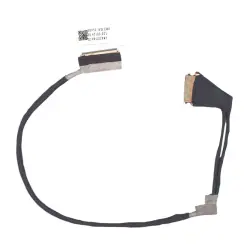 Шлейф матрицы для ноутбука Dell Inspiron 3715, 7537 40-pin