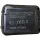 Акумулятор для шуруповерта Makita BL1041B 1.5Ah 12V чорний Li-ion 2