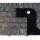 Клавиатура для ноутбука Dell Inspiron (M5010, N5010) Black, RU/ЕN 3
