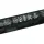 Акумуляторна батарея для ноутбука HP RI04 ProBook 450 G3 14.8V 44Wh Black 2850mAh Orig 1