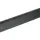 Акумуляторна батарея для ноутбука HP RI04 ProBook 450 G3 14.8V 44Wh Black 2850mAh Orig 2