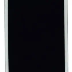 Матриця с тачскріном (модуль) для Acer Iconia A1-830