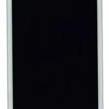 Матриця с тачскріном (модуль) для Acer Iconia A1-830