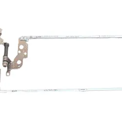 Петли для ноутбука Dell Vostro 14 5459, V5459