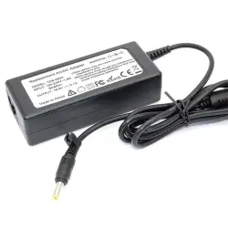 Блок питания для ноутбука HP 50W 18.5V 2.7A 4.8x1.7mm YDS-050A OEM