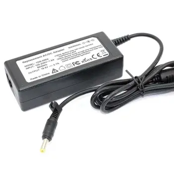 Блок питания для ноутбука HP 50W 18.5V 2.7A 4.8x1.7mm YDS-050A OEM