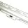 Посилена акумуляторна батарея для ноутбука Sony VAIO VGP-BPS13 VGN-CS 10.8V Silver 7800mAh OEM 1