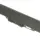 Посилена акумуляторна батарея для ноутбука Sony VAIO VGP-BPS13 VGN-CS 10.8V Silver 7800mAh OEM 2