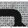 Клавіатура для ноутбука HP Pavilion (DM1-3000) Black, (Black Frame) RU 3