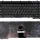 Клавіатура для ноутбука Toshiba Satellite (6000, 6100, M20) Tecra (S1) с указателем (Point Stick), Black RU 1