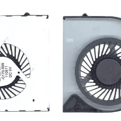 Вентилятор для ноутбука Acer Aspire 5560, 5560G 5V 0.42A 4-pin ADDA