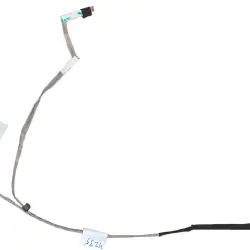 Шлейф матрицы для ноутбука Acer Aspire One 532H