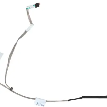 Шлейф матрицы для ноутбука Acer Aspire One 532H