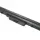 Акумуляторна батарея для ноутбука HP Compaq HSTNN-C29C 500 14.4V Black 2200mAh OEM 1